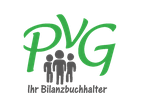 Logo PVG